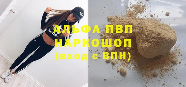 apvp Белокуриха