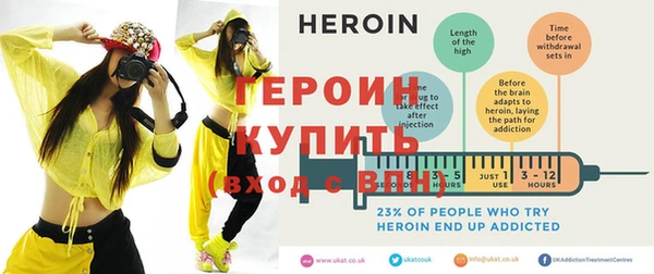apvp Белокуриха