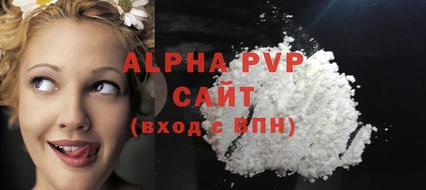 apvp Белокуриха