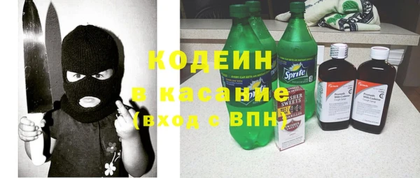 apvp Белокуриха